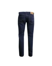 JEANS FYBER OTAGO BRUT JEANS FYBER OTAGO BRUT