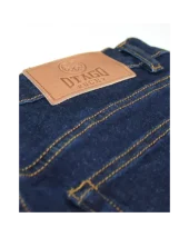 JEANS FYBER OTAGO BRUT JEANS FYBER OTAGO BRUT