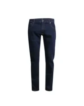 JEANS FYBER OTAGO BRUT JEANS FYBER OTAGO BRUT