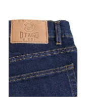 JEANS FYBER OTAGO BRUT JEANS FYBER OTAGO BRUT