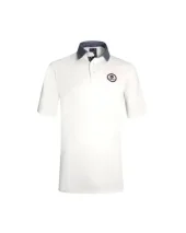25 MANTAFLO POLO MC OTAGO ÉCRU 25 MANTAFLO POLO MC OTAGO ÉCRU