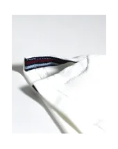 25 MANTAFLO POLO MC OTAGO ÉCRU 25 MANTAFLO POLO MC OTAGO ÉCRU