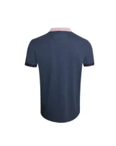 25 LENCO POLO MC OTAGO BLEU MARINE 25 LENCO POLO MC OTAGO BLEU MARINE
