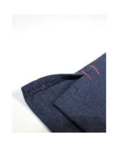 25 LENCO POLO MC OTAGO BLEU MARINE 25 LENCO POLO MC OTAGO BLEU MARINE