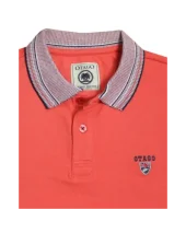 25 LENCO POLO MC OTAGO PAPAYE 25 LENCO POLO MC OTAGO PAPAYE