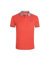 25 LENCO POLO MC OTAGO PAPAYE 25 LENCO POLO MC OTAGO PAPAYE