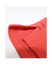 25 LENCO POLO MC OTAGO PAPAYE 25 LENCO POLO MC OTAGO PAPAYE