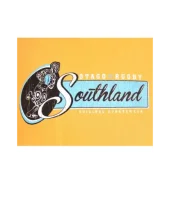 BURNS SOUTHLAND TEE SHIRT OTAGO JAUNE BURNS SOUTHLAND TEE SHIRT OTAGO JAUNE