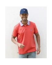 25 LENCO POLO MC OTAGO PAPAYE 25 LENCO POLO MC OTAGO PAPAYE