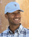 Casquette Buenos Otago rugby bleu ciel