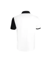 FLASHPIKÉ OTAGO POLO MC ÉCRU FLASHPIKÉ OTAGO POLO MC ÉCRU