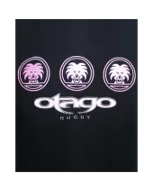 3 TIKIS POLO MC BLEU MARINE 3 TIKIS POLO MC BLEU MARINE