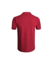 BUENAGO POLO MC OTAGO BORDEAUX BUENAGO POLO MC OTAGO BORDEAUX