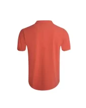 BUENAGO POLO MC OTAGO CORAIL BUENAGO POLO MC OTAGO CORAIL