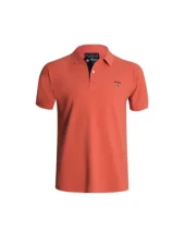 BUENAGO POLO MC OTAGO CORAIL BUENAGO POLO MC OTAGO CORAIL