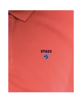 BUENAGO POLO MC OTAGO CORAIL BUENAGO POLO MC OTAGO CORAIL