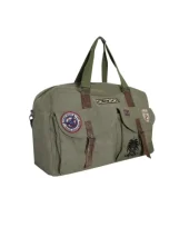 25 SAC TRAVEL48H OTAGO KAKI 25 SAC TRAVEL48H OTAGO KAKI