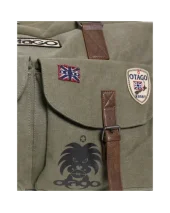 25 SAC TRAVEL48H OTAGO KAKI 25 SAC TRAVEL48H OTAGO KAKI