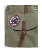 25 SAC TRAVEL48H OTAGO KAKI 25 SAC TRAVEL48H OTAGO KAKI