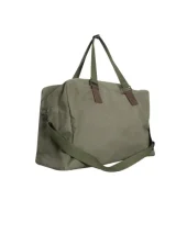 25 SAC TRAVEL48H OTAGO KAKI 25 SAC TRAVEL48H OTAGO KAKI