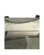 25 SAC TRAVEL48H OTAGO KAKI 25 SAC TRAVEL48H OTAGO KAKI