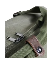 25 SAC TRAVEL48H OTAGO KAKI 25 SAC TRAVEL48H OTAGO KAKI