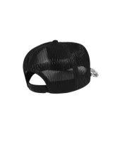 25 CASQUETTE TEAM OTAGO GRIS NOIR TU GRIS NOIR 25 CASQUETTE TEAM OTAGO GRIS NOIR TU GRIS NOIR