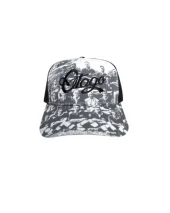 25 CASQUETTE TEAM OTAGO GRIS NOIR TU GRIS NOIR 25 CASQUETTE TEAM OTAGO GRIS NOIR TU GRIS NOIR
