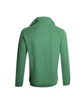 24SW7 SWEAT COL ZIP OTAGO VERT