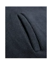 25SW7 SWEAT ZIP OTAGO BLEU MARINE 25SW7 SWEAT ZIP OTAGO BLEU MARINE