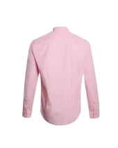 25 THOMAS CHEMISE ML OTAGO PINK JJ