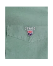25 THOMAS CHEMISE ML OTAGO JADE 25 THOMAS CHEMISE ML OTAGO JADE