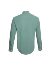25 THOMAS CHEMISE ML OTAGO JADE 25 THOMAS CHEMISE ML OTAGO JADE