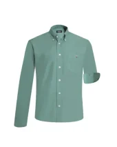 25 THOMAS CHEMISE ML OTAGO JADE 25 THOMAS CHEMISE ML OTAGO JADE