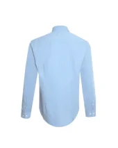 25 THOMAS CHEMISE ML OTAGO CIEL GORONA 25 THOMAS CHEMISE ML OTAGO CIEL GORONA