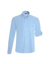 25 THOMAS CHEMISE ML OTAGO CIEL GORONA 25 THOMAS CHEMISE ML OTAGO CIEL GORONA