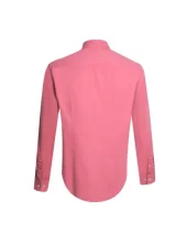 25 THOMAS CHEMISE ML OTAGO BLUSH 25 THOMAS CHEMISE ML OTAGO BLUSH