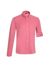 25 THOMAS CHEMISE ML OTAGO BLUSH 25 THOMAS CHEMISE ML OTAGO BLUSH