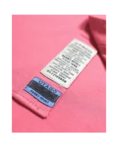 25 THOMAS CHEMISE ML OTAGO BLUSH 25 THOMAS CHEMISE ML OTAGO BLUSH