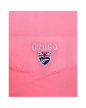 25 THOMAS CHEMISE ML OTAGO BLUSH 25 THOMAS CHEMISE ML OTAGO BLUSH