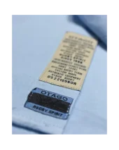 25 THOMAS CHEMISE ML OTAGO CIEL GORONA 25 THOMAS CHEMISE ML OTAGO CIEL GORONA
