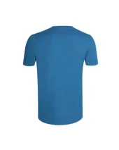 25 OTAVINT TEE SHIRT OTAGO BLUE SAPPHIRE 25 OTAVINT TEE SHIRT OTAGO BLUE SAPPHIRE