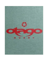 25 TORTUE7 TEE SHIRT OTAGO MOSS GREEN 25 TORTUE7 TEE SHIRT OTAGO MOSS GREEN