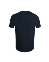 25 TAGO TEE SHIRT OTAGO BLEU MARINE 25 TAGO TEE SHIRT OTAGO BLEU MARINE