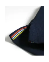 25 TAGO POLO ML OTAGO BLEU MARINE 25 TAGO POLO ML OTAGO BLEU MARINE