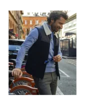 24 CUIR LUCKY OTAGO 24 CUIR LUCKY OTAGO