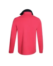 25 OTABASIC POLO ML OTAGO CORAIL 25 OTABASIC POLO ML OTAGO CORAIL