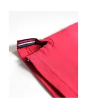 25 OTABASIC POLO ML OTAGO CORAIL 25 OTABASIC POLO ML OTAGO CORAIL