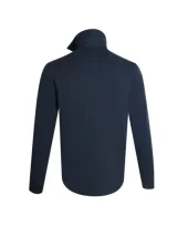 25 OTABASIC POLO ML OTAGO BLEU MARINE 25 OTABASIC POLO ML OTAGO BLEU MARINE