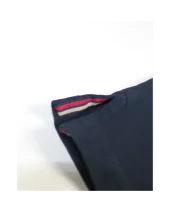 25 OTABASIC POLO ML OTAGO BLEU MARINE 25 OTABASIC POLO ML OTAGO BLEU MARINE